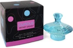 Britney Spears Eau De Parfum Curious 100 Ml - Voor Vrouwen 16 Britney Spears Eau De Parfum Curious 100 Ml - Voor Vrouwen -Parfum Speciaal Winkel 1200x798 1