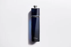Dior Addict 50 Ml - Eau De Parfum - Damesparfum -Parfum Speciaal Winkel 1200x800 1