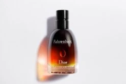 Dior Fahrenheit 75 Ml - Eau De Parfum - Herenparfum 19 Dior Fahrenheit 75 Ml - Eau De Parfum - Herenparfum -Parfum Speciaal Winkel 1200x800 11