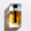 Dior Homme 150 Ml - Eau De Toilette - Herenparfum