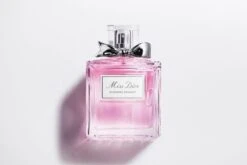 Dior Miss Dior Blooming Bouquet 100 Ml - Eau De Toilette - Damesparfum -Parfum Speciaal Winkel 1200x800 2