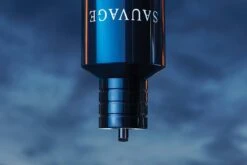 Dior Sauvage Mannen 300 Ml -Parfum Speciaal Winkel 1200x800 20