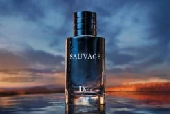Dior Sauvage 100 Ml - Eau De Toilette - Herenparfum 5 Dior Sauvage 100 Ml - Eau De Toilette - Herenparfum -Parfum Speciaal Winkel 1200x800 21