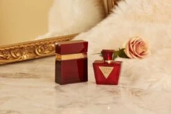 Guess Seductive Homme Red Eau De Toilette Spray 100 Ml For Men -Parfum Speciaal Winkel 1200x800 22