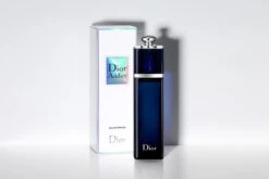 Dior Addict 50 Ml - Eau De Parfum - Damesparfum -Parfum Speciaal Winkel 1200x800