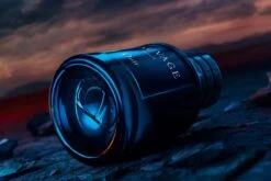 Dior Sauvage - Elixir De Parfum 100ml -Parfum Speciaal Winkel 1200x800 25