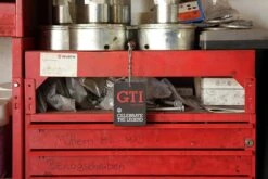 VW GTI Luchtverfrisser Celebrate The Legend-sport-fresh -Parfum Speciaal Winkel 1200x800 28