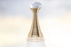 Dior J 'adore Parfum D Eau EDP 100ml -Parfum Speciaal Winkel 1200x800 4