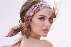 Dior Miss Vrouwen 100 Ml - Eau De Parfum - Damesparfum -Parfum Speciaal Winkel 1200x800 6