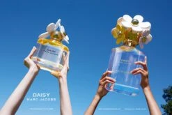 Marc Jacobs Daisy Eau So Fresh 75 Ml - Eau De Toilette - Damesparfum -Parfum Speciaal Winkel 1200x800 9