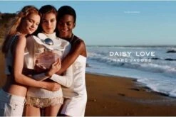 Marc Jacobs Daisy Love 100 Ml - Eau De Toilette - Damesparfum -Parfum Speciaal Winkel 1200x801 1