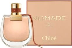 Chloé Chloe - Chloe Nomade Absolu - Eau De Parfum - 75Ml 18 Chloé Chloe - Chloe Nomade Absolu - Eau De Parfum - 75Ml -Parfum Speciaal Winkel 1200x802