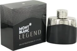 Mont Blanc Legend - 50ml - Eau De Toilette 23 Mont Blanc Legend - 50ml - Eau De Toilette -Parfum Speciaal Winkel 1200x803 1
