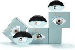 Kenzo World 50 Ml - Eau De Parfum - Damesparfum -Parfum Speciaal Winkel 1200x803