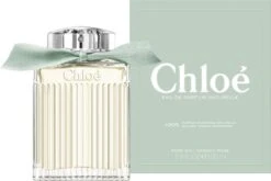 Chloé Chloé Naturelle Eau De Parfum - 30 Ml 28 Chloé Chloé Naturelle Eau De Parfum - 30 Ml -Parfum Speciaal Winkel 1200x804 1