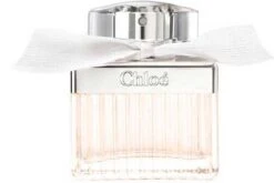 Chloé Chloe Love Story - 50ml - Eau De Toilette 25 Chloé Chloe Love Story - 50ml - Eau De Toilette -Parfum Speciaal Winkel 1200x804