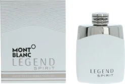 Mont Blanc Legend Spirit 100 Ml - Eau De Toilette - Herenparfum 32 Mont Blanc Legend Spirit 100 Ml - Eau De Toilette - Herenparfum -Parfum Speciaal Winkel 1200x805 2