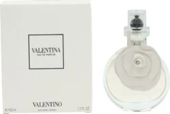 Valentino Valentina 50 Ml - Eau De Parfum - Damesparfum -Parfum Speciaal Winkel 1200x805