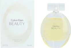 Calvin Klein Beauty 100 Ml - Eau De Parfum - Damesparfum -Parfum Speciaal Winkel 1200x806 1
