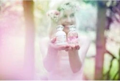 Cacharel Anaïs Anaïs 50 Ml - Eau De Toilette - Damesparfum -Parfum Speciaal Winkel 1200x806