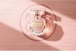 Elie Saab Le Parfum Essentiel - 90 Ml - Eau De Parfum Spray - Damesparfum -Parfum Speciaal Winkel 1200x806 3