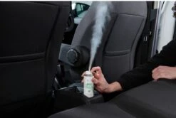 Autglym Spearmint Fogger -Parfum Speciaal Winkel 1200x807