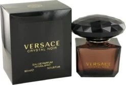 Versace Crystal Noir 90 Ml - Eau De Parfum - Damesparfum -Parfum Speciaal Winkel 1200x810 1