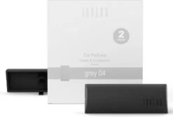 JANZEN Car Perfume Grey 04 -Parfum Speciaal Winkel 1200x810 2