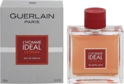 L'homme Ideal Extreme By Guerlain 100 Ml - Eau De Parfum Spray -Parfum Speciaal Winkel 1200x813 7