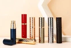 Lotis - Luxe Parfumverstuivers - Mini Flesje Navulbaar - Black Diamond -Parfum Speciaal Winkel 1200x814 3