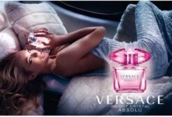 Versace Bright Crystal Absolu 90 Ml - Eau De Parfum - Damesparfum -Parfum Speciaal Winkel 1200x815