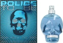 Police To Be 75 Ml - Eau De Toilette - Herenparfum -Parfum Speciaal Winkel 1200x818 2