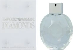 Emporio Armani Diamonds 100 Ml - Eau De Parfum - Damesparfum -Parfum Speciaal Winkel 1200x821 1