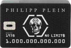 Philipp Plein No Limits Eau De Parfum 90ml -Parfum Speciaal Winkel 1200x821 2