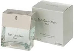 Calvin Klein Truth 100 Ml - Eau De Toilette - Herenparfum -Parfum Speciaal Winkel 1200x821 4