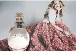 Sarah Jessica Parker Lovely - 30ml - Eau De Parfum - Damesparfum 22 Sarah Jessica Parker Lovely - 30ml - Eau De Parfum - Damesparfum -Parfum Speciaal Winkel 1200x823