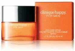 Clinique Cliniqu Happy Men Edt M -Parfum Speciaal Winkel 1200x823 3