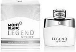 Mont Blanc Legend Spirit 100 Ml - Eau De Toilette - Herenparfum 35 Mont Blanc Legend Spirit 100 Ml - Eau De Toilette - Herenparfum -Parfum Speciaal Winkel 1200x825 3