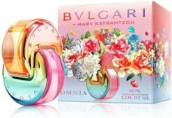 Bvlgari Omnia By Mary Katrantzou Edp Spray 13 Bvlgari Omnia By Mary Katrantzou Edp Spray -Parfum Speciaal Winkel 1200x828