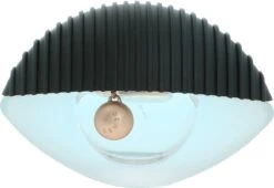 Kenzo World 50 Ml - Eau De Parfum - Damesparfum -Parfum Speciaal Winkel 1200x828 3