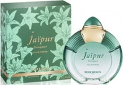 Boucheron - Jaipur Bouquet - Eau De Parfum - 100Ml -Parfum Speciaal Winkel 1200x831