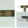 Oscar De La Renta Bella Blanca - 100ml - Eau De Parfum