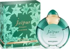 Boucheron - Jaipur Bouquet - Eau De Parfum - 100Ml -Parfum Speciaal Winkel 1200x841