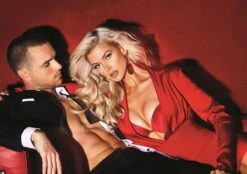 Guess Seductive Homme Red Eau De Toilette Spray 100 Ml For Men -Parfum Speciaal Winkel 1200x844 1