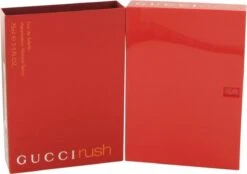 Gucci Rush 75 Ml - Eau De Toilette - Damesparfum 18 Gucci Rush 75 Ml - Eau De Toilette - Damesparfum -Parfum Speciaal Winkel 1200x845 1