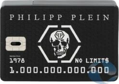 Philipp Plein No Limits Eau De Parfum 90ml -Parfum Speciaal Winkel 1200x845 2