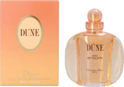 Dior Dune 100 Ml - Eau De Toilette - Damesparfum 22 Dior Dune 100 Ml - Eau De Toilette - Damesparfum -Parfum Speciaal Winkel 1200x845 3