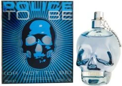 Police To Be 75 Ml - Eau De Toilette - Herenparfum -Parfum Speciaal Winkel 1200x845 5