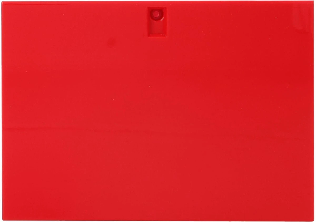 Gucci Rush 75 Ml - Eau De Toilette - Damesparfum 4 Gucci Rush 75 Ml - Eau De Toilette - Damesparfum - Afbeelding 4