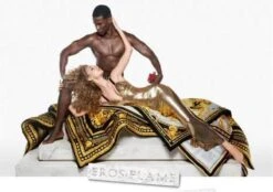 Versace Eros Flame 50 Ml - Eau De Parfum - Herenparfum -Parfum Speciaal Winkel 1200x846 2